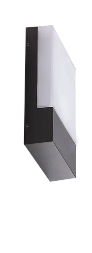 Вуличний світильник AZzardo AZ4361 Civita - фото 4