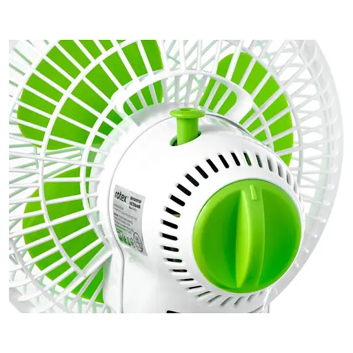 Вентилятор Rotex RAT04-E - фото 4