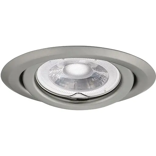 Стельовий точковий світильник ARGUS CT-2115-C/M-Kanlux - фото 1