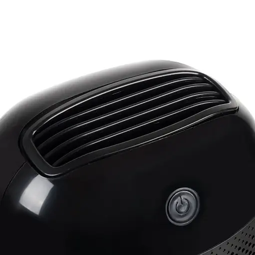 Осушувач, поглинач вологи Ruhhy 21845 - фото 4