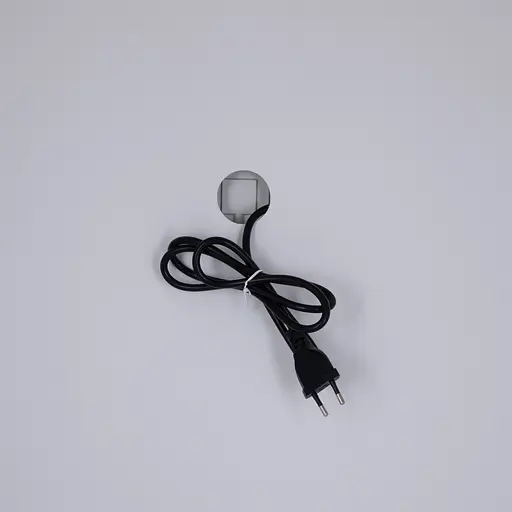 Дзеркало Qtap Cardinal 1000x700 з LED-підсвічуванням Touch, з антизапотіванням, з димером температури кольору (3000-6500K) QT0478C10070 - фото 7