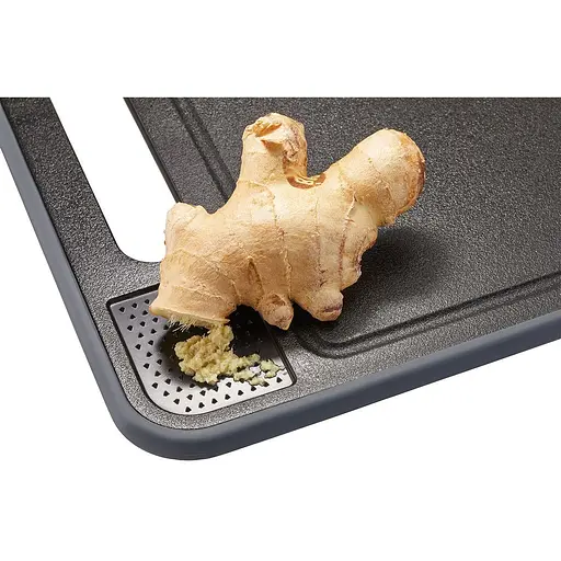 Дошка Gefu Cut Pro для розморожування та обробки (13991) - фото 5