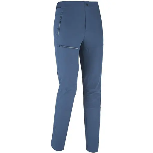 Штаны Lafuma Skim Pants 40 Insigna Blue (1046-LFV11313 6730_40)