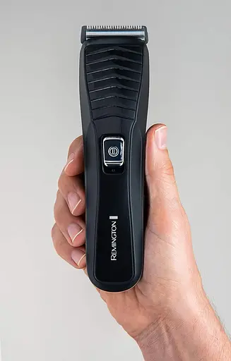 Тример Remington HC7110 (43221560100) - фото 3