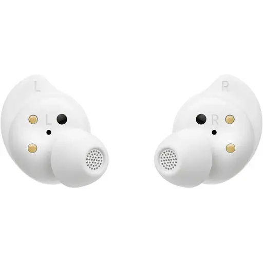 Навушники Samsung Galaxy Buds FE White (SM-R400NZWASEK) - фото 5