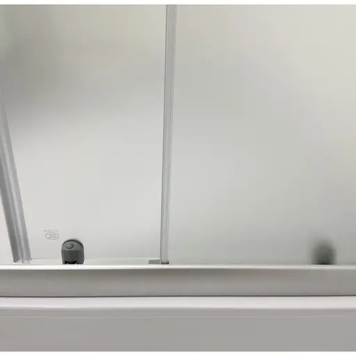 Душевая кабина Bravo ODRA 100 - фото 4