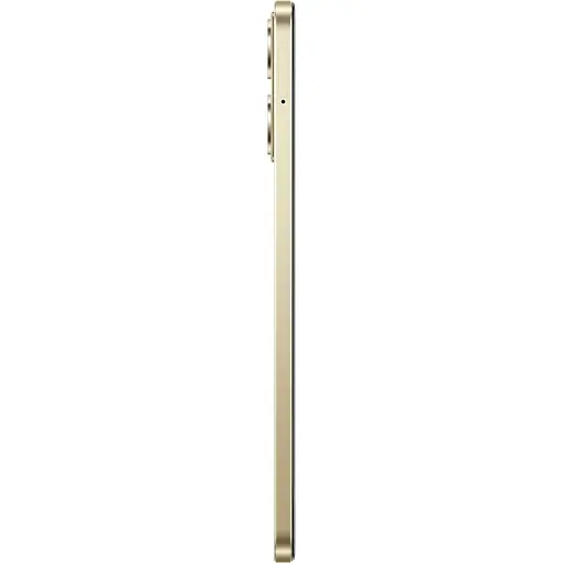 Смартфон Realme Note 70 4/128GB Beach Gold Global [147709] - фото 8