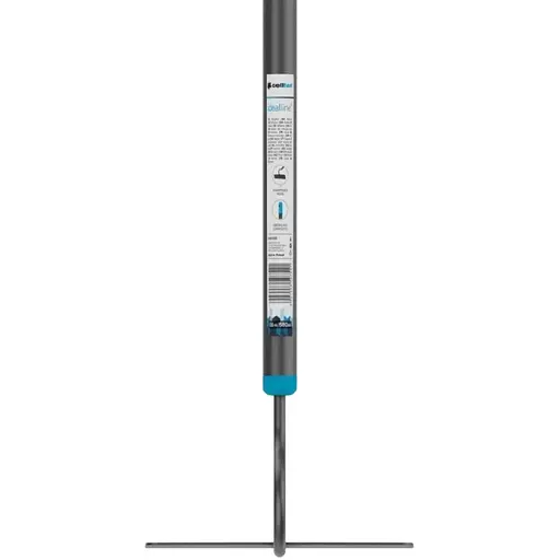 Мотыга Cellfast Ideal (40-230) - фото 2