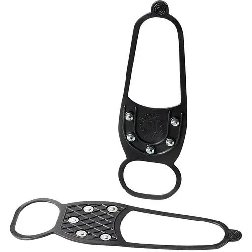 Ледоступы 5 шипов Spike - фото 1