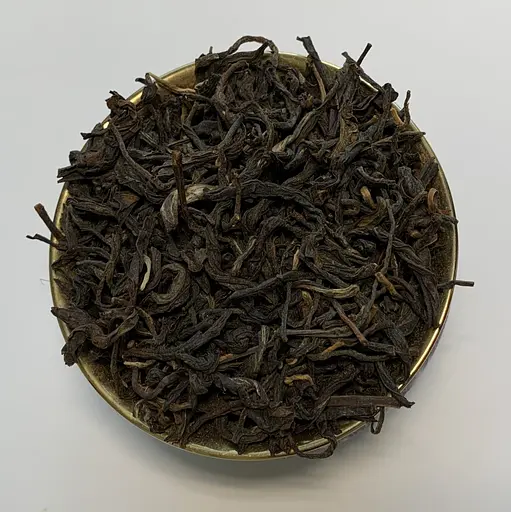 Чай черный маофэнг - 100 г - фото 2