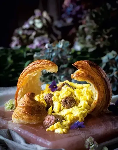 Ганнібал. Готуємо для друзів - фото 5