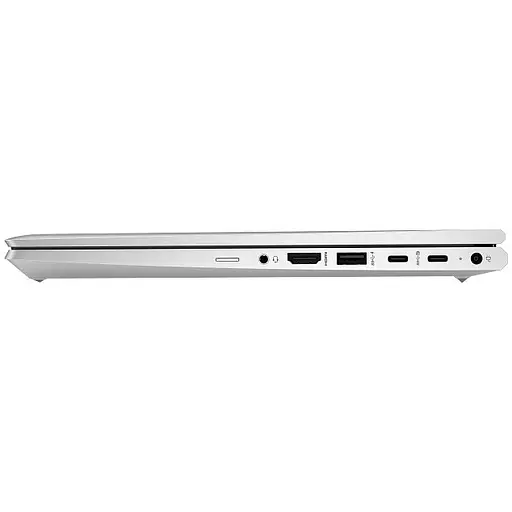 Ноутбук HP ProBook 440 G10 i5-1335U 46GHz,14'',IPS,16GB DDR4,512GB,Windows 11 Профессиональная,Pike,3 - фото 7