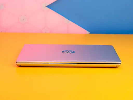 Ноутбук HP ProBook 430 G6 (5TK74EA) Б/В [160368] - фото 4