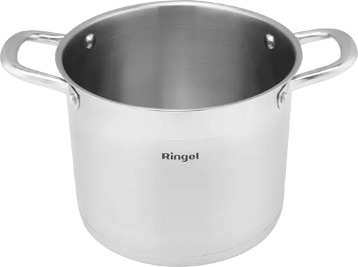 Кастрюля Ringel Curry 6.6 л 22 см (RG-2020-22) - фото 4