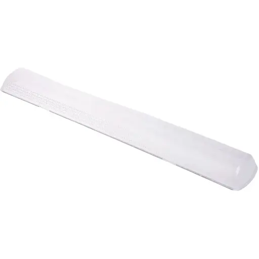 Плафон Brille до світильника BS-12/2x36W (YL2749)