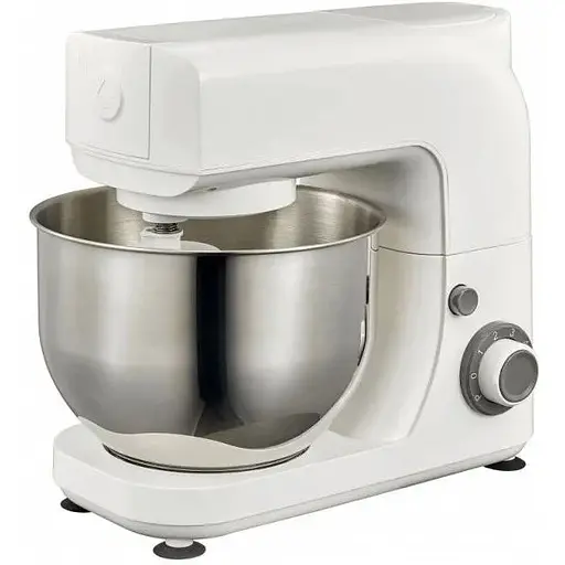 Домашняя кухонная машина комбайн Grunhelm GKM0018 - фото 1