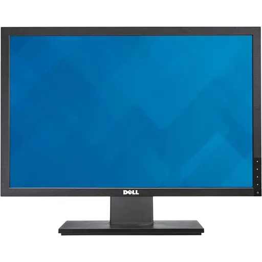 Монитор 22" Dell P2211H - Class A "Б/У" - фото 1