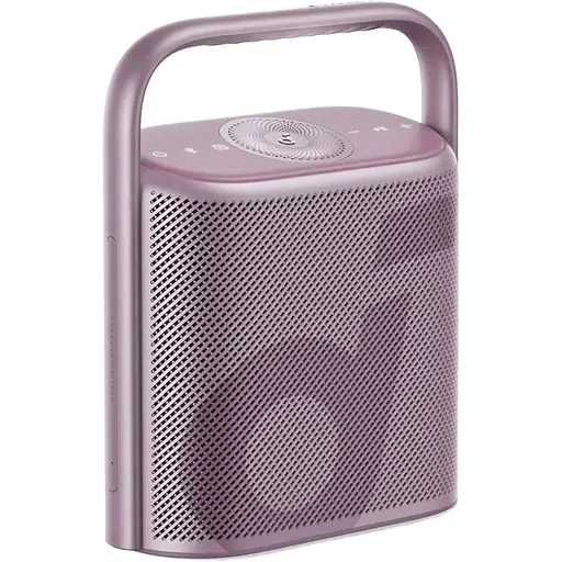 Портативна акустика SoundCore Motion X500 Pink Punch (A3131051) [136169] - фото 2