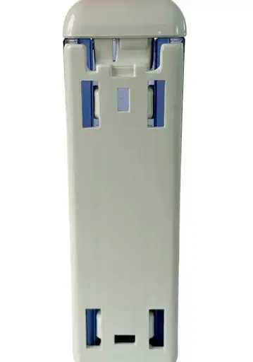 Дозатор для рідкого мила Afacan FRLC-SSA25-108  - фото 4