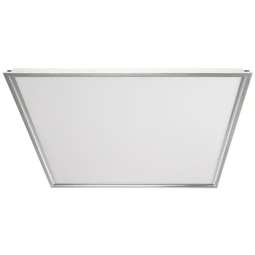 Панель стельова Brille LED 53/35W 150 pcs NW офісна світлодіодна армстронг (L121-045)