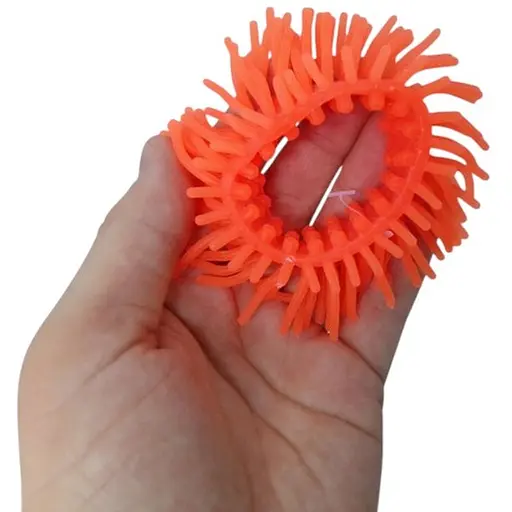 Антистрес браслет