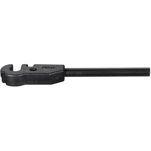 Сменный инструмент FTS3-1 к мультитулу Roxon Flex S804 огниво - фото 2