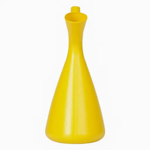 Лейка садовая Market Union 1.5 л в ассортименте - фото 3