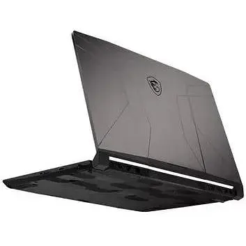 Игровой ноутбук MSI Pulse GL66 i7-11800H RTX 3070 32RAM/1000 GB SSD Refurbished - фото 4