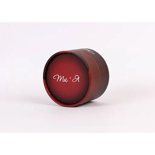 Настольная игра Fun Games Shop Ты + Я (укр.) (FGS36) - фото 1