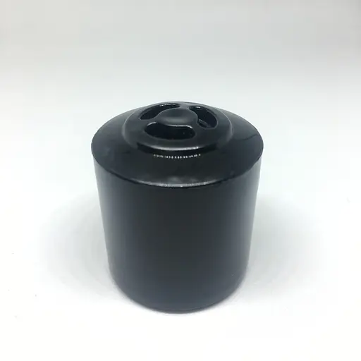 Клапан выпуска пара для мультиварки-скороварки Redmond RMC-PM503, RMC-PM504 - фото 2