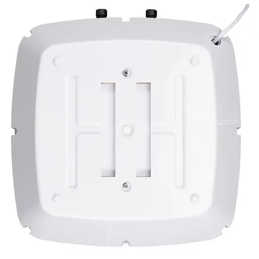 Бойлер електричний накопичувальний Willer PU15R New optima mini - фото 2