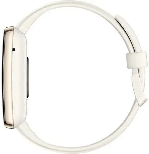 Фитнес-браслет Xiaomi Mi Band 7 Pro Ivory (BHR6076GL) - фото 10