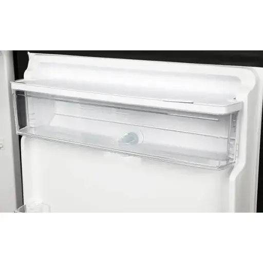 Холодильник Midea MDRT294FGF28W(JB) 1.45 м - фото 5