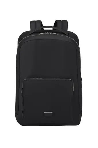 Рюкзак 15,6" Samsonite BE-HER BLACK 40x28x13,5 KJ4*09013