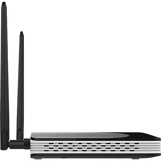 Бездротовий маршрутизатор (роутер) D-Link DWR-921 [114059] - фото 5