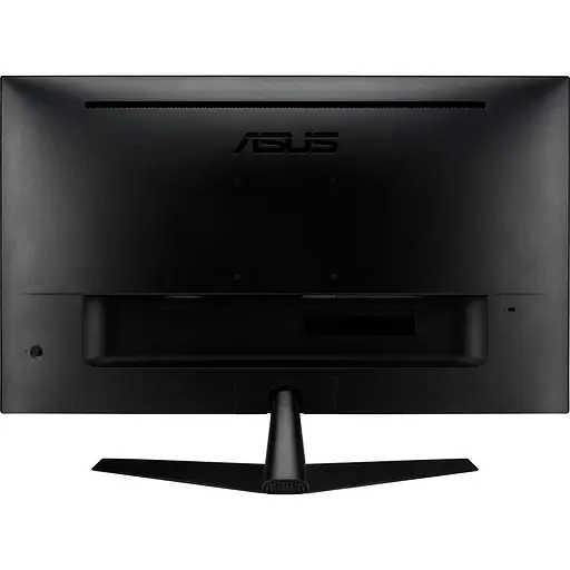 Монитор 27" ASUS VY27UQ UHD IPS 60Hz (90LM09U3-B01170) - фото 4