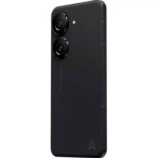 Смартфон Asus Zenfone 10 5G (AI2302) 16/512 Gb евро версия черный - фото 3