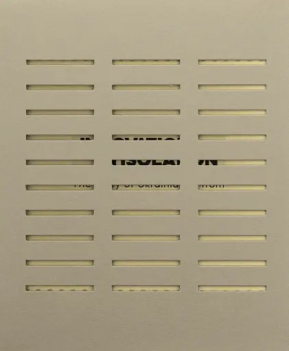 Innovation in Isolation: The Story of Ukrainian IT from the 1940’s to Present