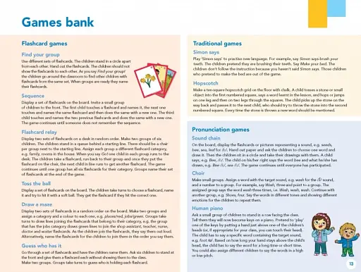 Pippa and Pop. Level 3. Teacher's Book With Digital Pack British English - фото 9