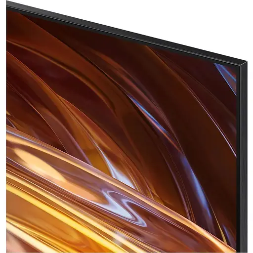 Телевізор Samsung QN95D 75'' Neo QLED 4K (QE75QN95D) [131902] - фото 4