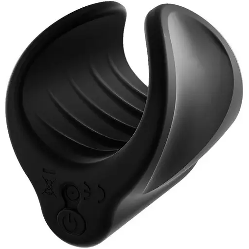 Мастурбатор Dorcel Man.Wand Starter - фото 2