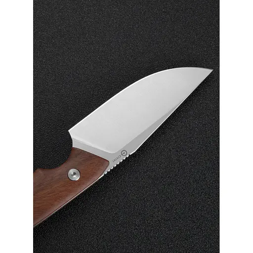 Ніж Civivi Gander C24058B-3 - фото 19