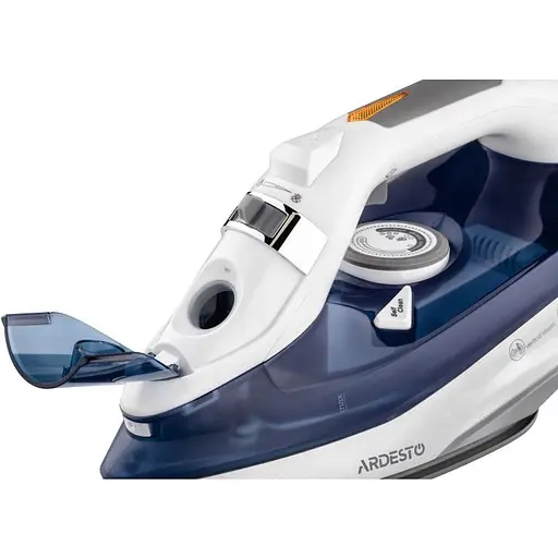 Праска Ardesto IR-C2232-BL - фото 4