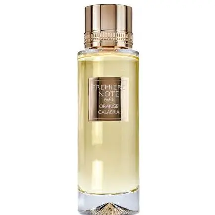Парфюмерная вода Premiere Note Java Wood 100 мл тестер - фото 1