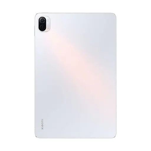 Планшет Xiaomi Pad 5 6/256GB Pearl White - фото 2