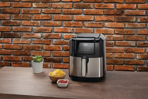 Мультипіч Hisense H06AFBS1S3 - фото 9