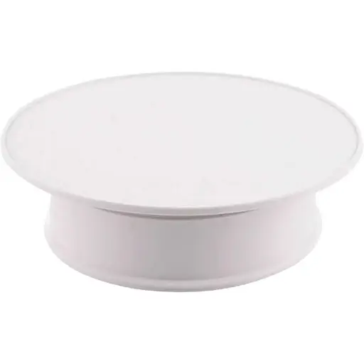 Поворотний стіл Puluz TBD048631603W 30см [79369]