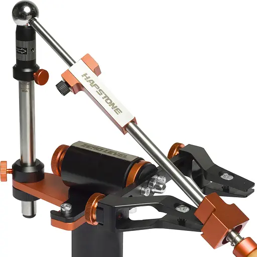 Точильна система Hapstone RS - фото 3