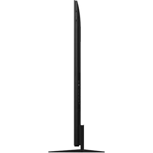 Телевизор TCL C7K 65" QLED Ultra HD 4K (65C7K) [144349] - фото 7