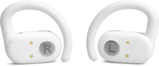 Навушники JBL Soundgear Sense White (JBLSNDGEARSNSWHT) - фото 5